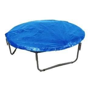  Upper Bounce Trampoline Protection Weather and Rain Cover 