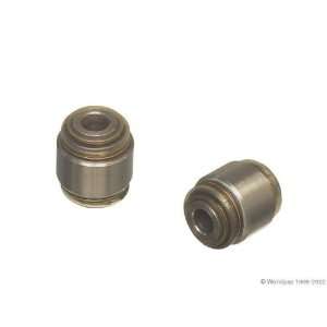  Febi L2030 40235   Control Arm Bushing: Automotive