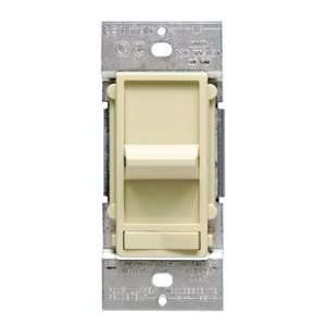    2 each Leviton 3 Way Dimmer (C21 06633 PLI)