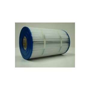  Purex CFM CF 120 filter cartridges: Patio, Lawn & Garden