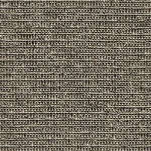  30654 811 by Kravet Smart Fabric