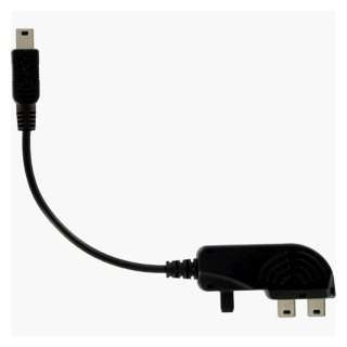   Systems Company Bury Blackberry Mini Usb Charging Cable: Electronics