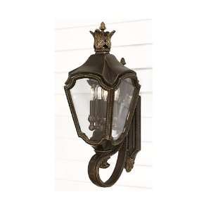  Caesar III Outdoor Lantern