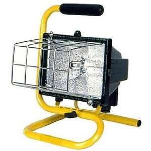  500 Watts Work Light