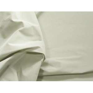  Cotton/Polyesyter Iridescent Khaki Fabric Arts, Crafts 