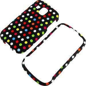  Color Dots 2 Protector Case for Samsung Transform Ultra 