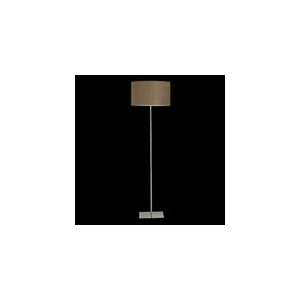    Hampstead Lighting   28324 : CAIMAN FLOOR LAMP: Home Improvement