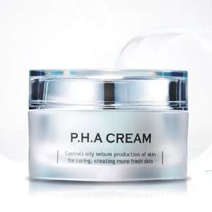  P.H.A Cream (40mL): Beauty