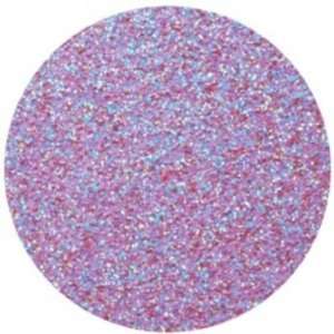  Glitter Acrylic Craft Paint, Sugar Plum: Home & Kitchen