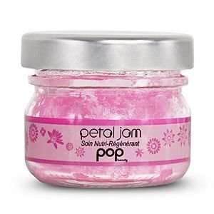    POPbeauty Petal Jam Color Cosmetics