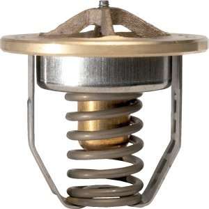  Stant 14017 Thermostat   170 Degrees Fahrenheit 