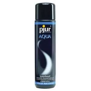  Pjur Eros Aqua 250Ml