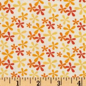  44 Wide Moda Central Park Cherry Hill Metro Fabric By 