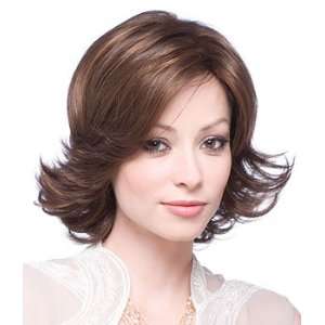 Nicole Synthetic Wig by Amore Designer Series (Clearance 