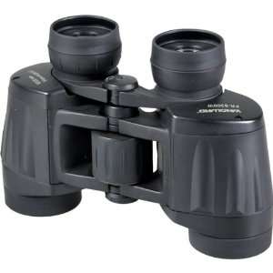    12 X 50 Full Size Binoculars   288 Field Of View: Camera & Photo