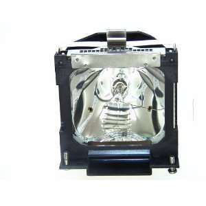  Diamond Lamp For SANYO PLC SE15:PLC SL15:PLC SU25:PLC SU40 