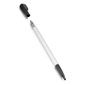  BoxWave HTC XV6850 Styra   Ballpoint Pen   Stylus 