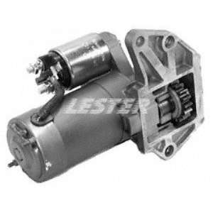  Endurance Electric 17719 Remanufactured Starter 