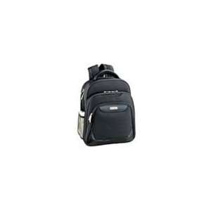 Backpack Bags Notebook Laptop carrying (Nylon) for Panasonic laptop