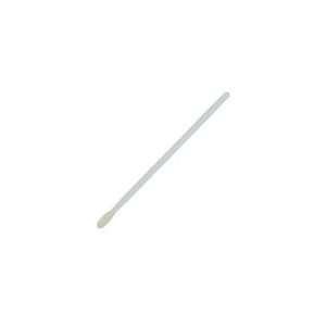  ESD Safe CleanFoam® Mini Polyurethane Swab with .146 Tip 