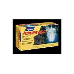  POWERGLO TRANSFORMER, Size: 88 WATT (Catalog Category 