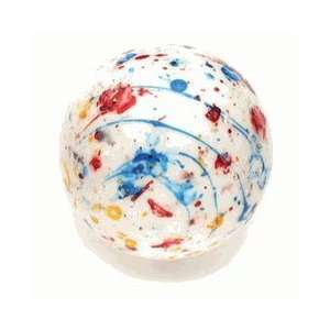  Jawbreakers   Giant 2 1/4 Diameter [10CT]: Everything 