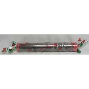  Stud Muffins Peppermint Stick   1012C   Bci: Pet Supplies