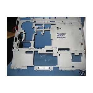  Structure Frame (14.1in) FRU 41v9987: Electronics