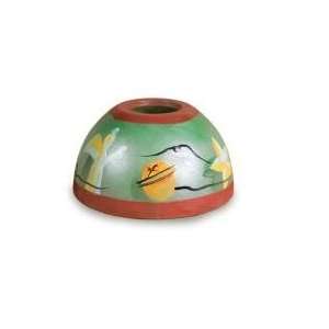 Candle Warmers SHTS Aurora Lamp Shades Tis The Season