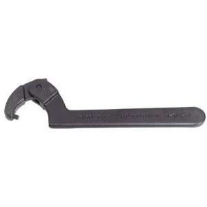    SEPTLS577C494   Adjustable Pin Spanner Wrenches: Home Improvement