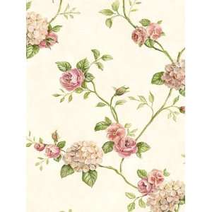  Wallpaper Warner Growing Up With Chesapeake GU93042