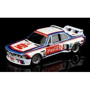   Cola Daytona 24hrs 1/43 by True Scale Miniatures 114347 Toys & Games