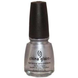  China Glaze Sci Fi: Health & Personal Care