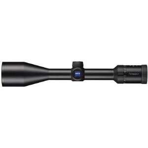 Carl Zeiss Optical Inc Conquest Riflescope with Rapid Z 800 Hunting 