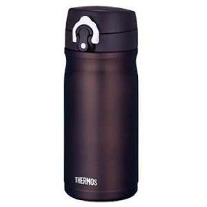  Japanese Canteen THERMOS Vacuum Insulating JMY 350 CHO 