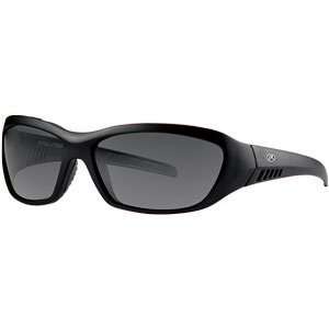 Rawlings Full Rim Sunglasses with Polarized Lens   RAWL10  