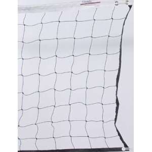  Sports Play 572 954 Heavy Duty Volleyball Net