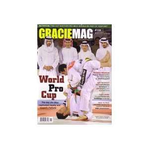  Gracie Magazine #159: Home & Kitchen