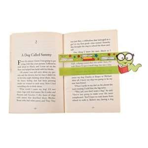  24 Bookworm Reading Guides   Teacher Resources & Learning 