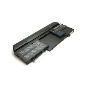   Battery for Dell Latitude D420 D430 laptop