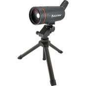 Celestron C70  