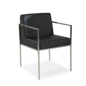  Capo Arm Chair: Home & Kitchen