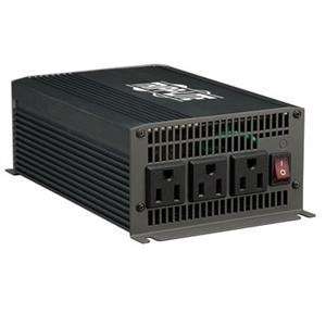  NEW 700W 12VDC to 120VAC Pow.Inver (Power Protection 