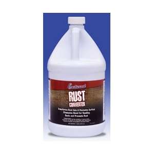    Eastwood Rust Converter Gallon   Prevent & Stop Rusting Automotive