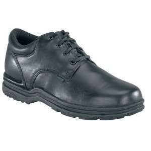    Rockport Works RP2590 Mens RP2590 Postal Oxford in Black: Baby