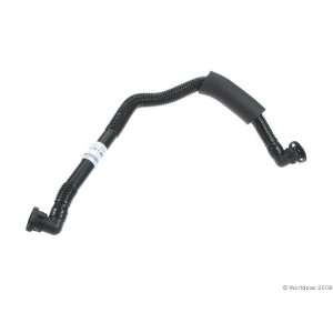    OES Genuine Air Pump Hose for select BMW models: Automotive