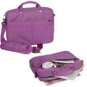  STM Bags, 11 Xsmall Shoulder Bag Amethy (Catalog Category: Bags 