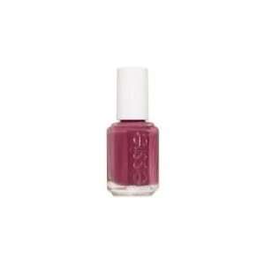  Essie #700 Angora Cardi: Beauty