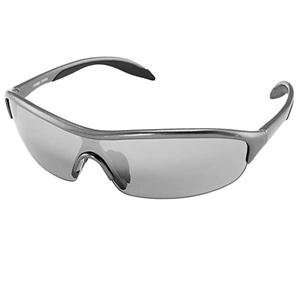  Stingray Sunglasses: Automotive