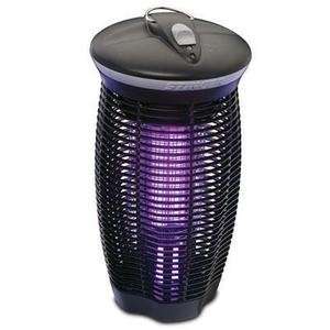  Stinger Ultra Bug Zapper Mosquito Trap Katz Inc. Patio 